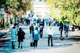 شوراهای صنفی در مسیر حذف تدریجی