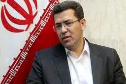 موافقت دفتر رهبری با تعطیلی روز شنبه