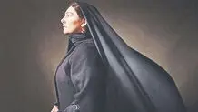 هنگامه قاضیانی و کتایون ریاحی بازداشت شدند

