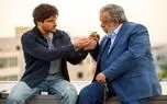 چرا سریال ضعیف «بدنام» این همه بیننده دارد؟