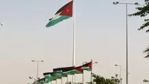 اردن: اجازه استفاده از حریم هوایی خود را نمی‌دهیم