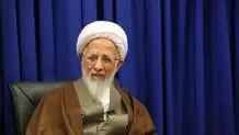  اینکه هم فضای مجازی بسته شود و هم فیلترشکن فروخته شود با اخلاق سازگار نیست