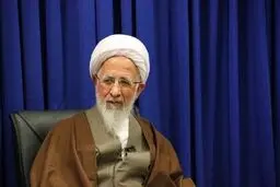  اینکه هم فضای مجازی بسته شود و هم فیلترشکن فروخته شود با اخلاق سازگار نیست