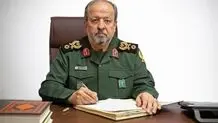 سرپرست وزارت دفاع: نبرد اخیر به سکوی جهش فناوری‌های دفاعی تبدیل شد