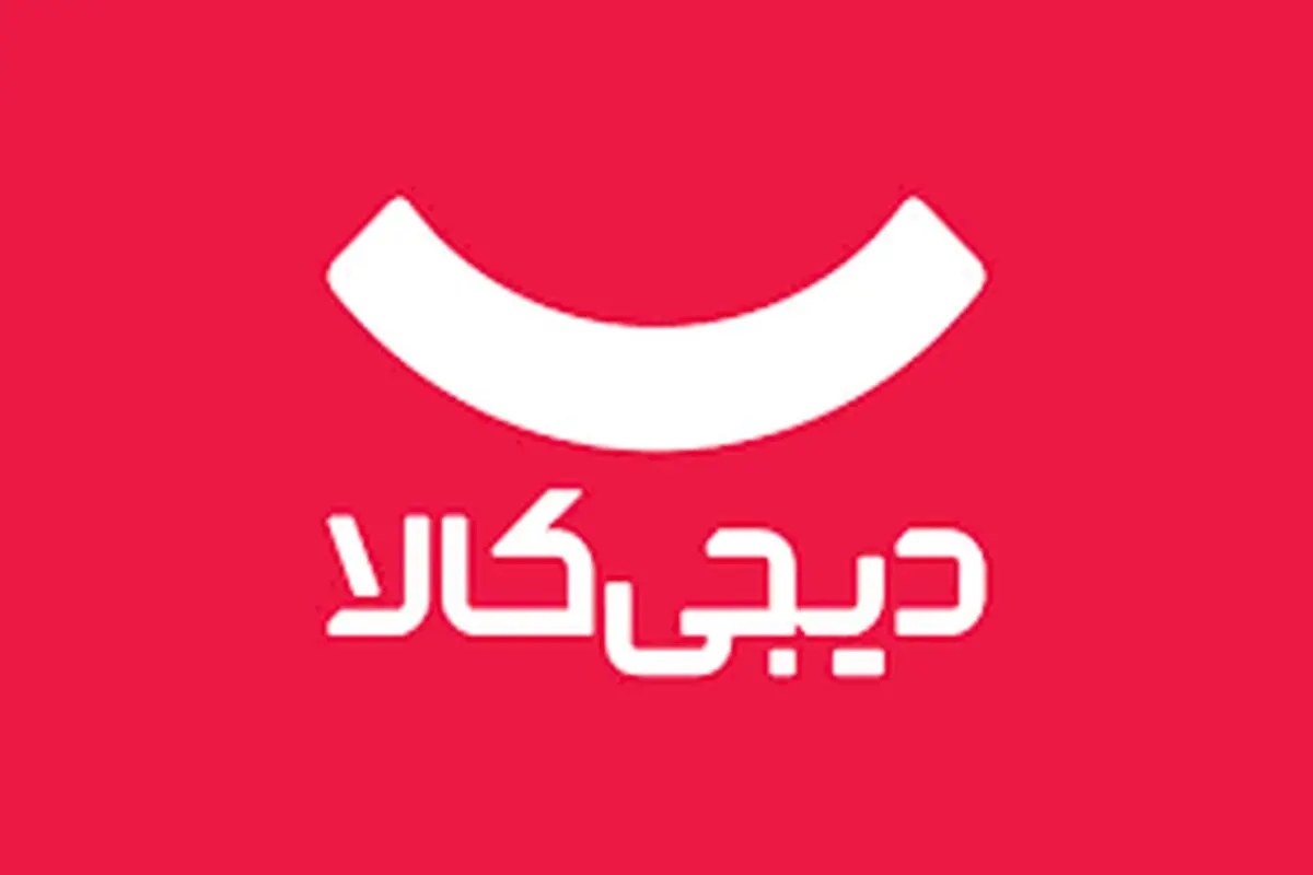 بنیان‌گذاران  هزاردستان و  دیجی‌کالا: «شبنامه‌ها» به استارتاپ‌ها مانند حمله مغول‌ها ضربه می‌زنند

