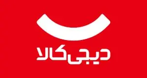 بنیان‌گذاران  هزاردستان و  دیجی‌کالا: «شبنامه‌ها» به استارتاپ‌ها مانند حمله مغول‌ها ضربه می‌زنند

