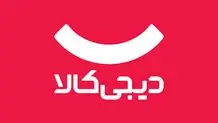 بنیان‌گذاران  هزاردستان و  دیجی‌کالا: «شبنامه‌ها» به استارتاپ‌ها مانند حمله مغول‌ها ضربه می‌زنند

