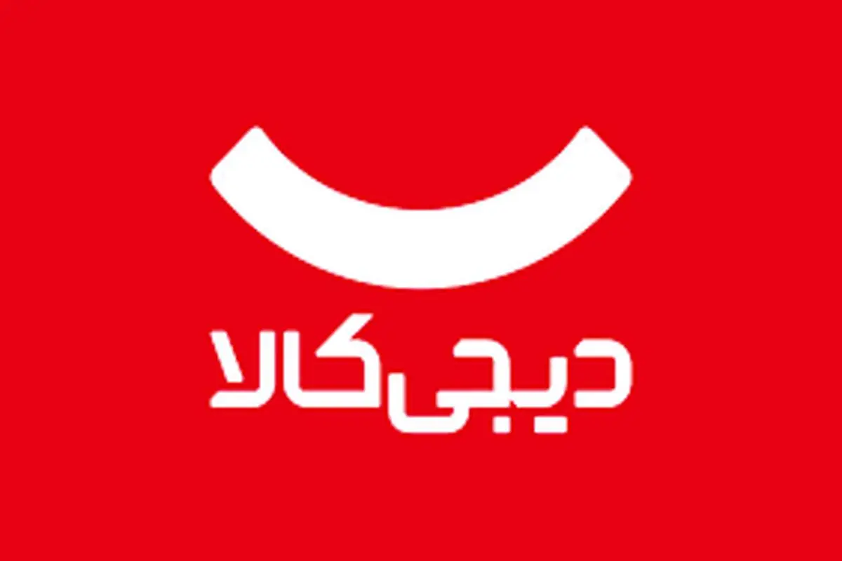 بنیان‌گذاران  هزاردستان و  دیجی‌کالا: «شبنامه‌ها» به استارتاپ‌ها مانند حمله مغول‌ها ضربه می‌زنند

