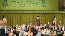 لزوم تغییر آرایش تبلیغاتی و رسانه‌ای در برابر تلاش دشمن برای تسخیر دل ها و مغزها