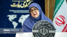 مهاجرانی: مردم به رسانه‌های غیرملی که ایران را هدف گرفته‌اند، توجه نکنند