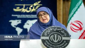 مهاجرانی: مردم به رسانه‌های غیرملی که ایران را هدف گرفته‌اند، توجه نکنند