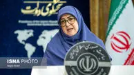 مهاجرانی: مردم به رسانه‌های غیرملی که ایران را هدف گرفته‌اند، توجه نکنند