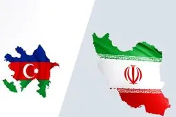 فرستاده ویژه رئیس جمهور آذربایجان در راه ایران