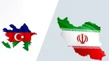 دیدار امیرعبداللهیان با وزیر خارجه آذربایجان