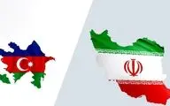جزئیات آزادی یک تبعه آذربایجانی توسط ایران

