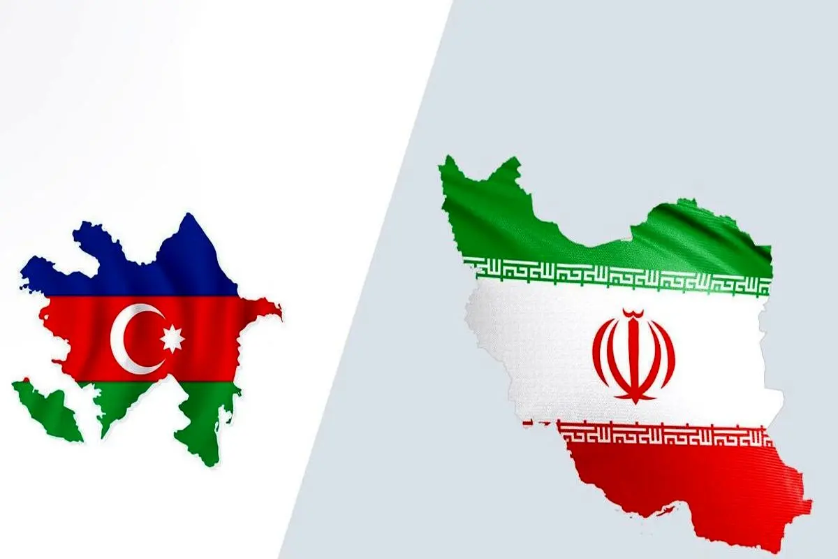 جزئیات آزادی یک تبعه آذربایجانی توسط ایران

