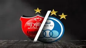 پرسپولیس به دنبال جذب ستاره استقلال