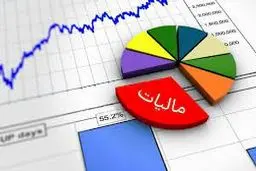 حذف معافیت مالیاتی سود سپرده بانکی اشخاص حقوقی و یک ابهام بزرگ
