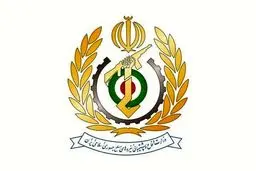 وزارت دفاع: علیرضا اکبری هیچ دوره‌ای معاون وزیر نبوده است