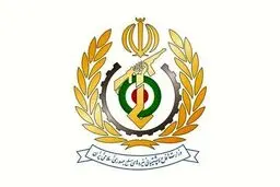 وزارت دفاع: علیرضا اکبری هیچ دوره‌ای معاون وزیر نبوده است