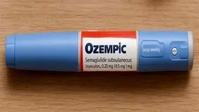 آمپول اوزمپیک برای لاغری کاربرد دارد؟ فواید و عوارض آن را بشناسید!