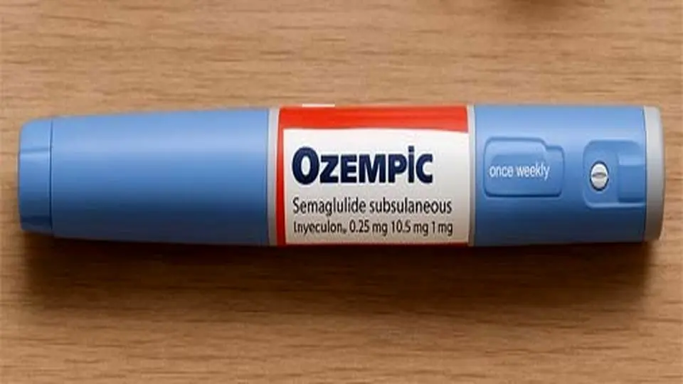 آمپول اوزمپیک برای لاغری کاربرد دارد؟ فواید و عوارض آن را بشناسید!