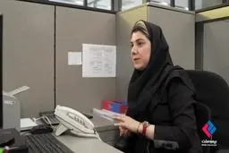 به احترام مهر بی‌پایان مادران…