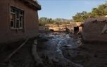 سیل در افغانستان ۲۹ کشته و ۱۲۹ زخمی بر جای گذاشت