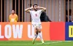 شباب الاهلی با حضور رضا غندی‌پور در تیم ملی امید مخالفت کرد