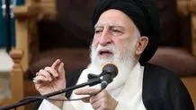 بین جوانان میل به زرتشتی‌گری زیاد شده/ می‌گونید در قم کلیسای خانگی وجود دارد/ عده‌ای در ایران بودایی شده‌اند/ با مردم وفادارمان چه کردیم؟