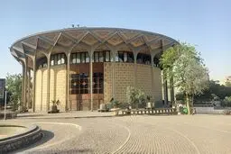 تئاترها از چهارشنبه 22 مردادماه تعطیل شد 
