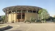 ​از لیرشاه تا میرزا مخنث 