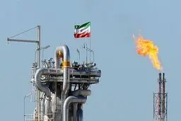 Iran net oil export revenue hit $54 bn in 2022