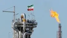 Iran made no attempt to seize oil tankers in Persian Gulf