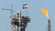 Iran net oil export revenue hit $54 bn in 2022