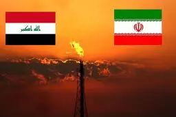عراق هیچ بدهی به ایران ندارد