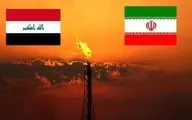 عراق هیچ بدهی به ایران ندارد