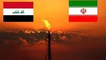 عراق هیچ بدهی به ایران ندارد