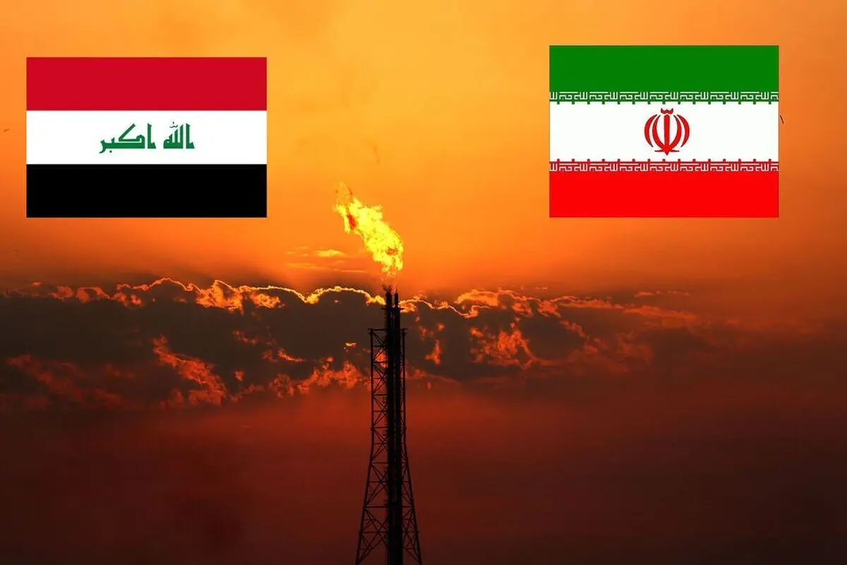 عراق هیچ بدهی به ایران ندارد
