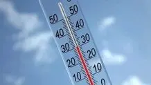 پیش‌بینی هوای خراسان‌شمالی و‌ بجنورد؛ پنج‌شنبه ۱۵ خرداد ۱۴۰۴/ خراسان‌شمالی بارانی می‌شود