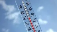 پیش‌بینی هوای آذربایجان‌شرقی و تبریز؛ جمعه ۱۶ خرداد ۱۴۰۴/ بارش باران شدید