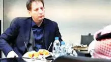 سرمایه‌داری ملی و بابک زنجانی
