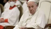 Don't be 'Putin's altar boy'
