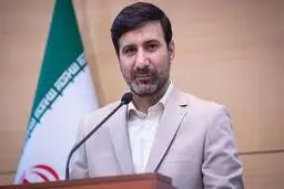 لایحه بودجه ۱۴۰۵ به شکل رسمی دریافت شد

