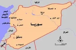 تحریرالشام به دنبال تغییر ساختار دینی سوریه