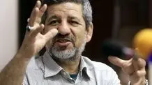 زمانی که احمدی‌نژاد به عنوان شهردار مطرح شد، آن زمان ۳ میلیارد تومان درآمد سوآپ نفتی به حساب صادق محصولی واریز شد!