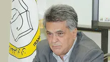 سهم سلامت از تولید ناخالص ملی به کمتر از ۴ درصد رسیده است
