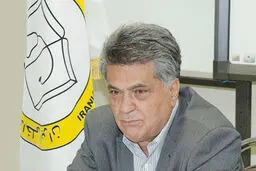 سهم سلامت از تولید ناخالص ملی به کمتر از ۴ درصد رسیده است