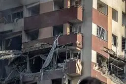 جزئیات جدید از پرداخت مبلغ رهن و اجاره به مالکان واحدهای کاملاً تخریب شده