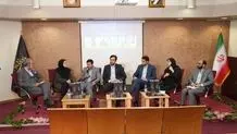 رمزارزها در ایران؛ میدان رقابت بانک مرکزی و نهادهای تنظیم‌گر